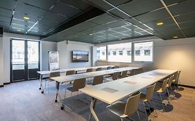 ibis Styles Bordeaux Centre Mériadeck